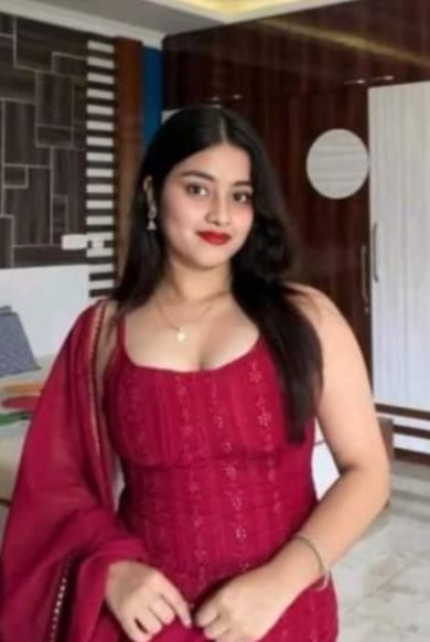 Ludhiana Call Girl service