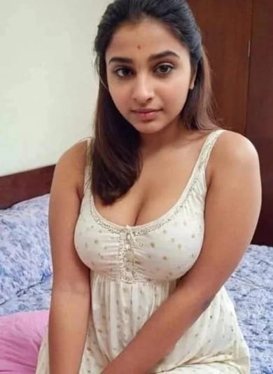 female Call Girls in Ludhiana