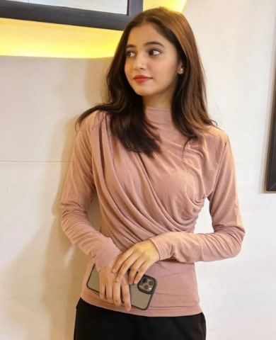 Ludhiana Call Girls service