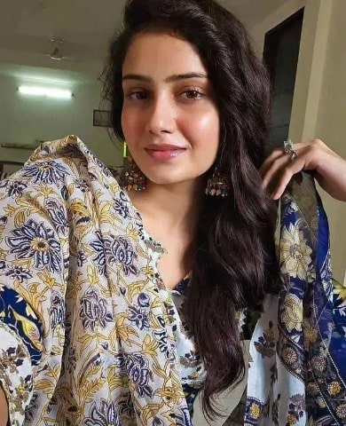 model Call Girls in Ludhiana