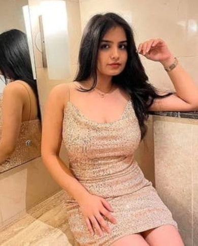 Ludhiana Call Girl service