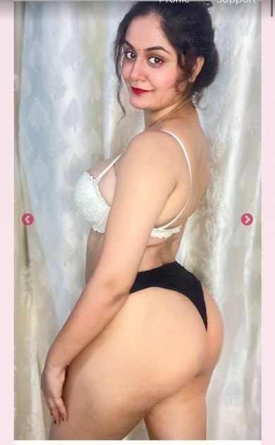 model Call Girls in Ludhiana