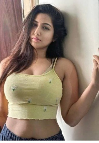 Ludhiana Call Girl