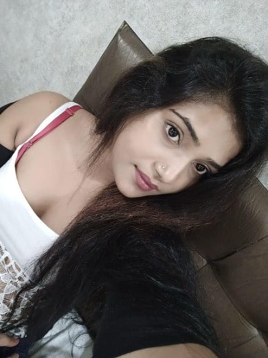 Call Girls service in Ludhiana