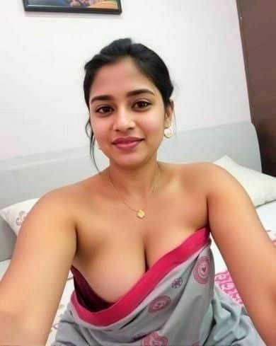 Ludhiana Call Girls