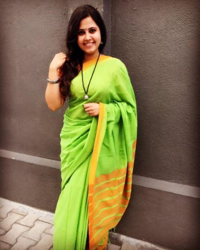 Call Girls in Ludhiana