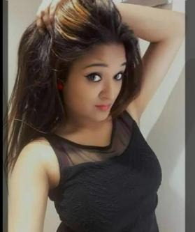 Ludhiana Call Girl