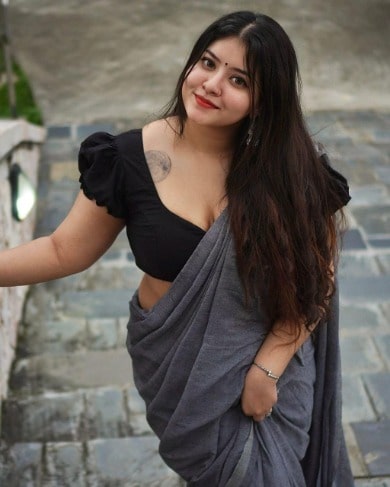 Ludhiana Call Girl service