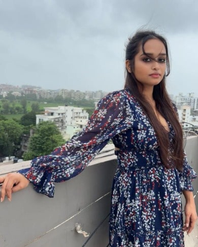 female Call Girls in Ludhiana