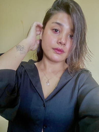 model Call Girls in Ludhiana